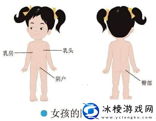 “女孩隐私”热搜背后：笑谈络隐私的荒诞剧场