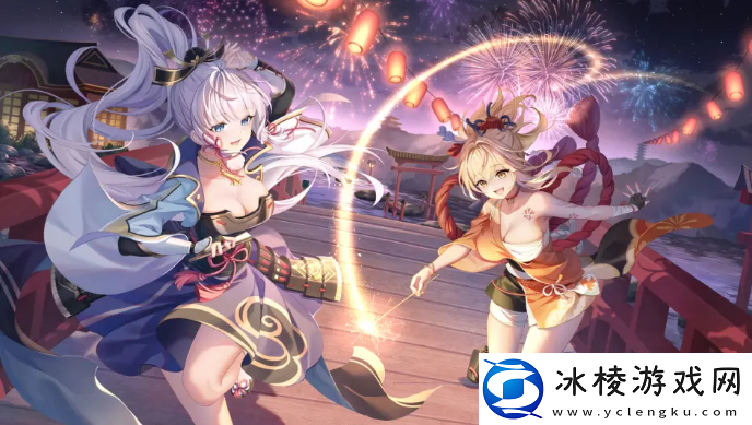 3.8版本开服时间：宠物技能克制与反制