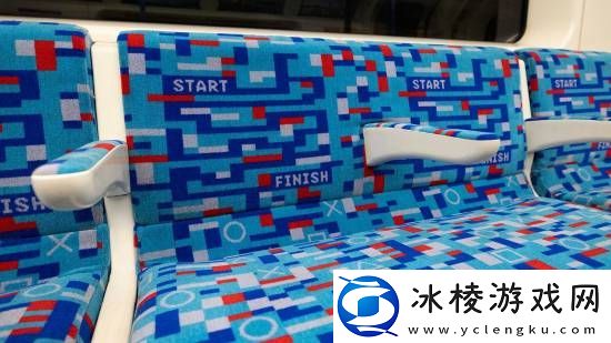 PS将迎三十周年