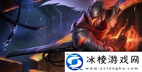 亚索打艾克怎么出装-亚索打艾克怎么出装伤害高