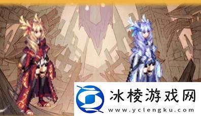 【游戏道具】dnf手游国庆套2024爆料DNF手游国庆光环外观一览