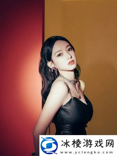 整活指南让你不卷不行：成品视频crm999用实力让同行酸到发绿！