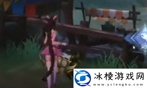 罗大陆手游村庄宝箱在哪