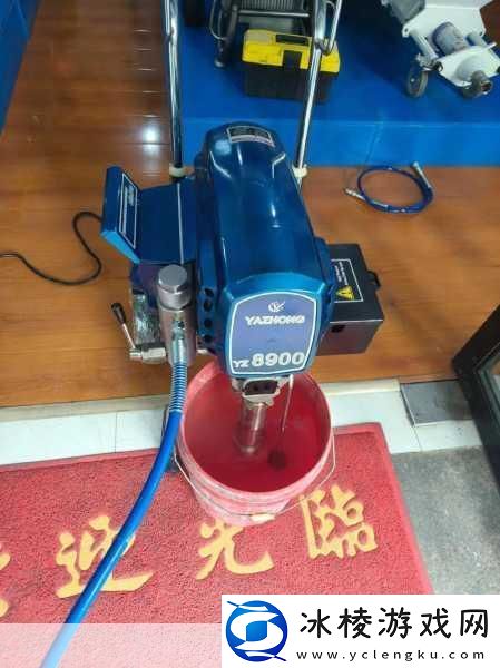 解读人鲁交YAZHONGHUCXX：1.-解读鲁交YAZHONGHUCXX：背后的故事与启示