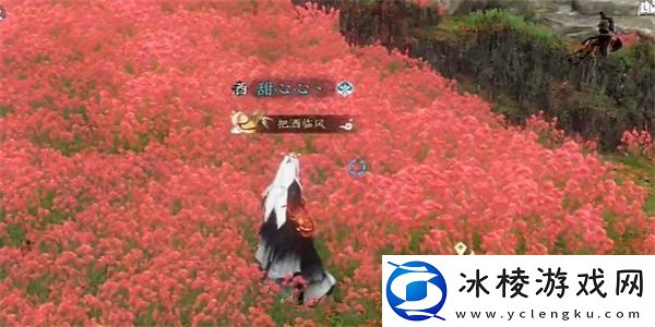 御雷盾技能获取攻略：轻松战胜敌人