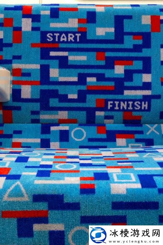 PS将迎三十周年