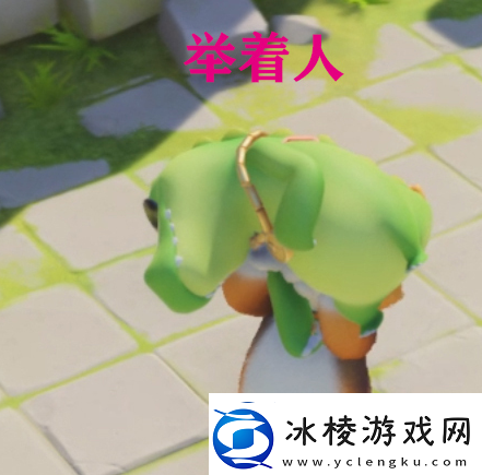 动物派对不消耗体力的攻击有哪些