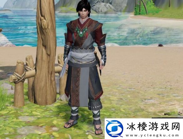 剑网3瀛洲梦宠物奇遇怎么做