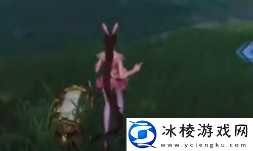 罗大陆手游村庄宝箱在哪