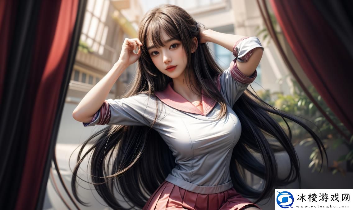 一种熟悉的情感链接：国产人妻熟女ⅹxxx站小舞的真实表达