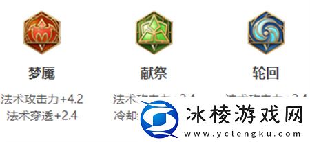 女娲英雄图鉴：任务链条详细分析