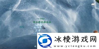 火把技能获得方法介绍：隐藏副本详细攻略