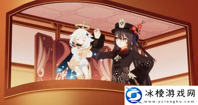 FES举办时间地点介绍:装备升级材料获取途径汇总