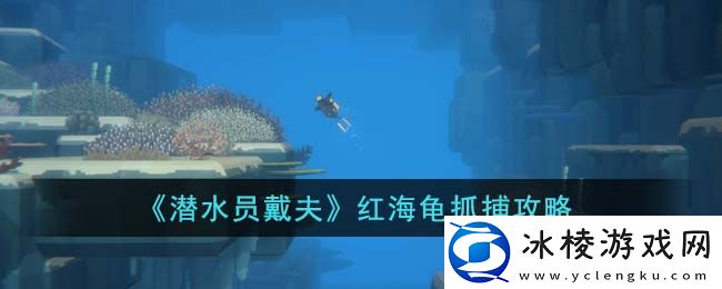 鬼蝠鳐抓捕攻略：PVE与PVP模式的差异与应对策略