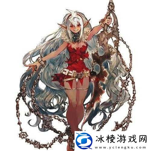 锁链战记武器商人实战贩卖奖励说明