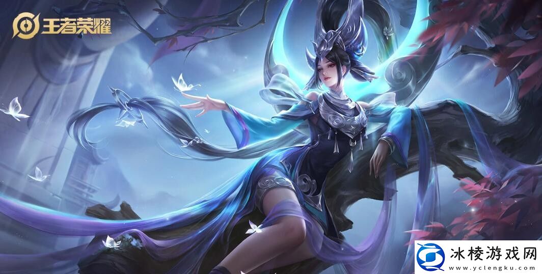 女娲英雄图鉴：任务链条详细分析