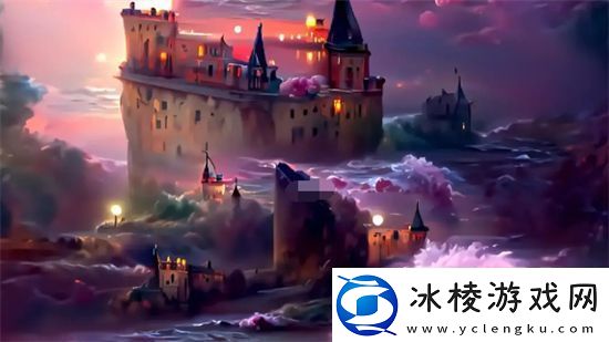 ai作画生成器在线站大全汇总ai作画生成器在线站大全分享