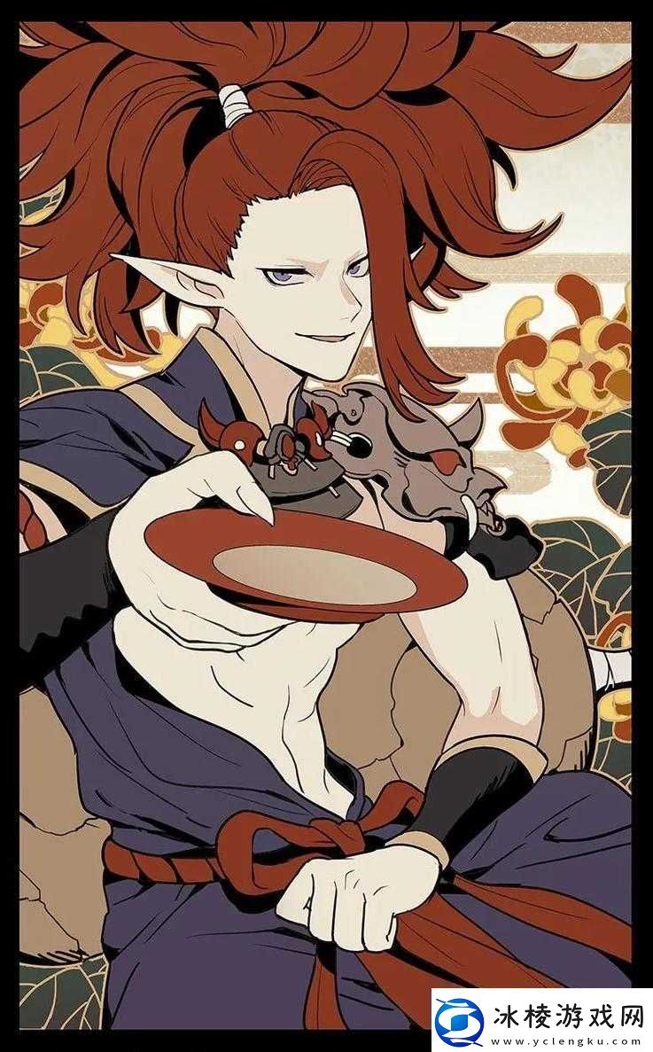 阴阳师御灵花札的作用及详细介绍