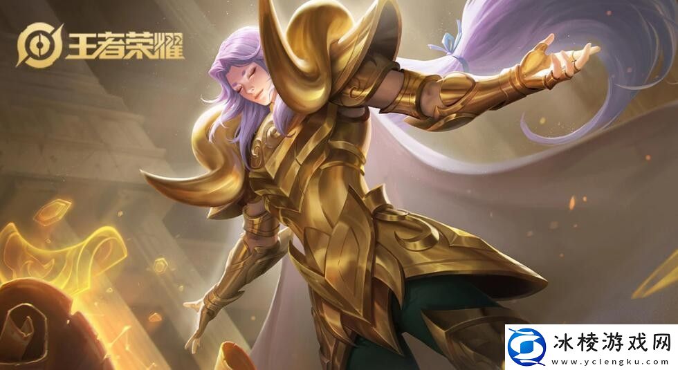 张良英雄图鉴:在游戏中保持平衡和稳健的发展