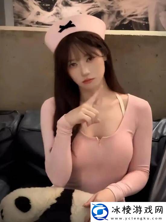 吴柳芳账号已解禁-短时间粉丝已超300万