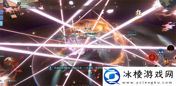 boss不掉装备解决方法：攻略助你高效升级