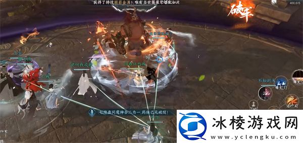 boss不掉装备解决方法：攻略助你高效升级