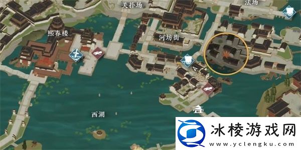 旧犬思归奇遇完成攻略：游戏平衡调整与角色优化分析