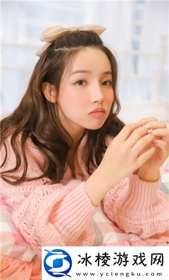 国产Chinese男男GaySexPorn引发争议-友：拍得太大胆了-还能播吗！