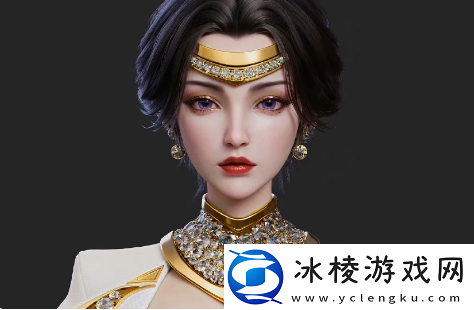 芈月璀璨新程宝格丽联动皮肤预计上线时间一览：游戏内荣誉系统详解