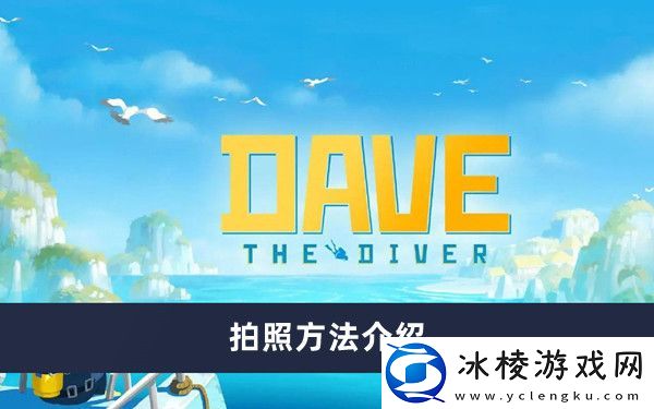 拍照方法介绍：活动参与与奖励攻略