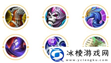 张良英雄图鉴:在游戏中保持平衡和稳健的发展