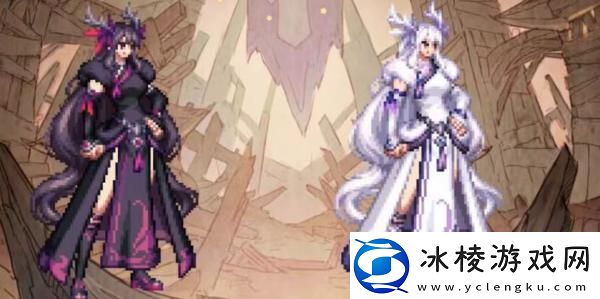 【游戏道具】dnf手游国庆套2024爆料DNF手游国庆光环外观一览