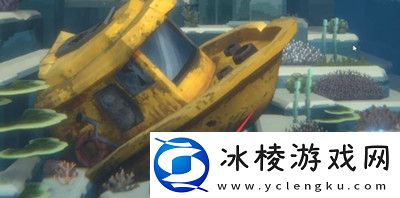 粉色快递位置介绍：攻略助你突破界限