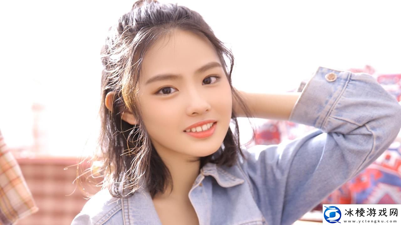 剑灵之秘-灵剑五连斩的深度解析