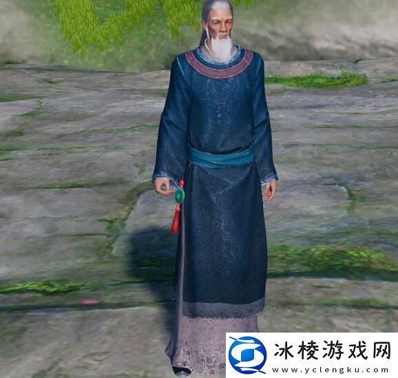 剑网3瀛洲梦宠物奇遇怎么做