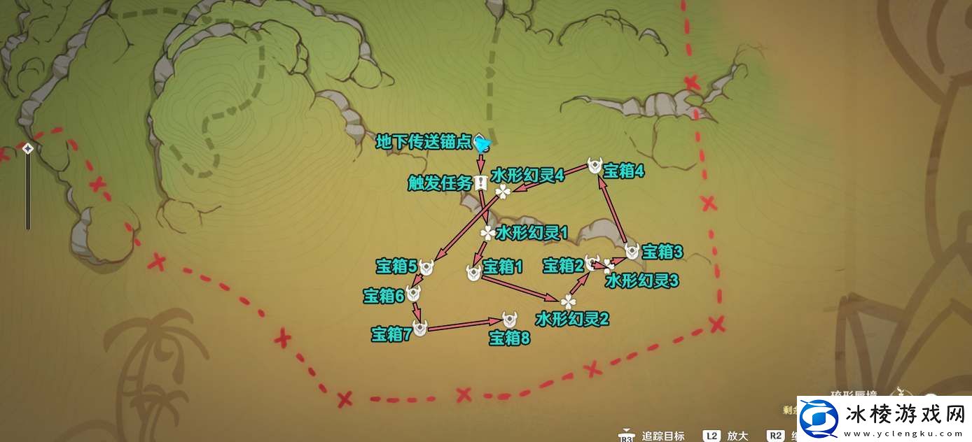 捕捉我的光影与线条任务达成攻略：活动参与指南与奖励最大化技巧