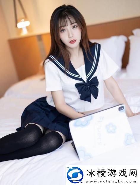 成免费crm特色vip-友: