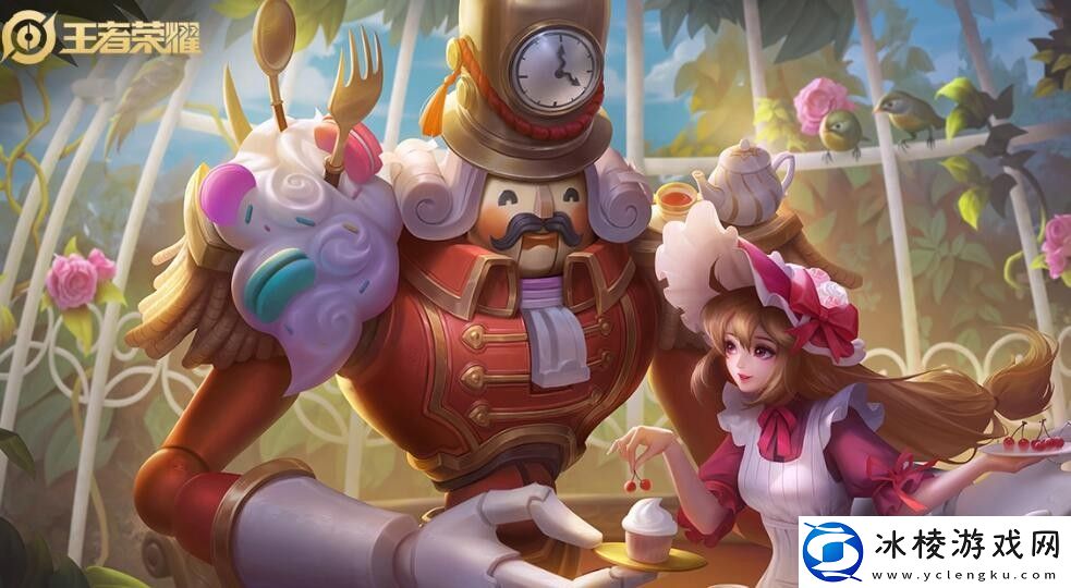 干将莫邪英雄图鉴：攻略分享升级方法