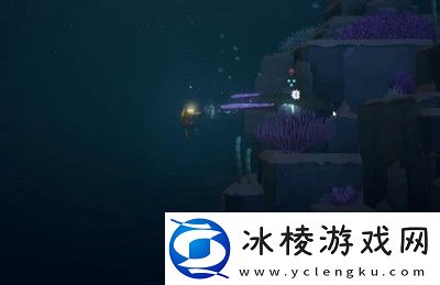 海鳝抓取方法介绍：副本掉落装备分析