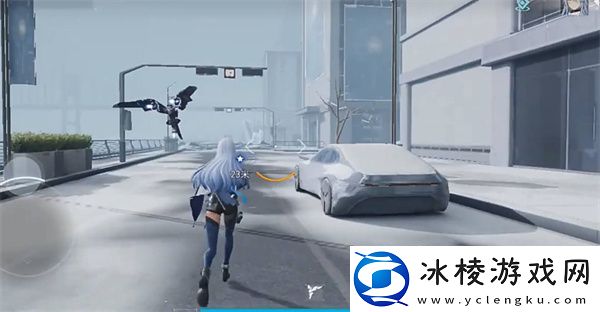 公测兑换码汇总：装备强化保护机制