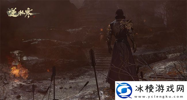 职业推荐：与敌对阵营斗智斗勇的技巧