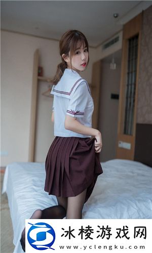 麻豆精品㊙国产传媒MV背后的新审美革命：这究竟是潮流还是幻象