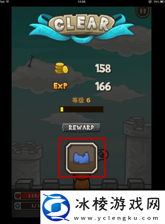 【界面】猫射手刷装备猫射手快速获得装备方法