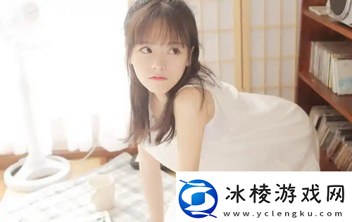 二人世界高清视频播放热度不减网友：享受私人时光的全新打开方式！