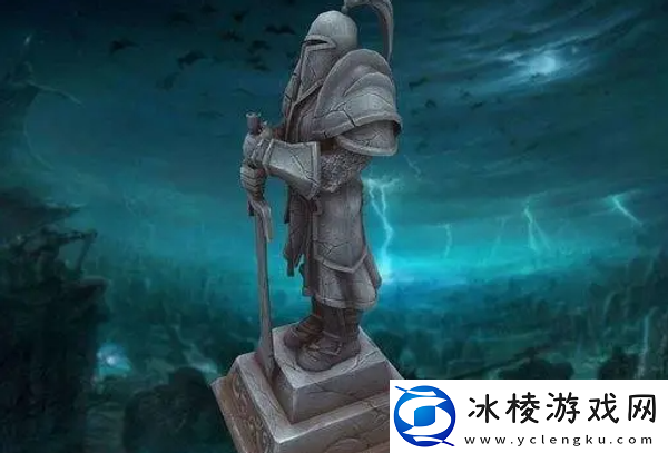 魔兽乌龟服全神像掉落在哪里：任务完成全路径推荐