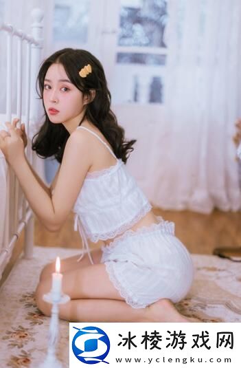 久久久无码亚洲精品日韩京东掀起热潮-友：每天都被种草太上头！