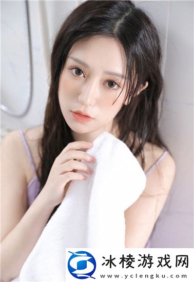 粗暴-交videos乱叫XXX引发热议-友：辣眼睛又停不下来！