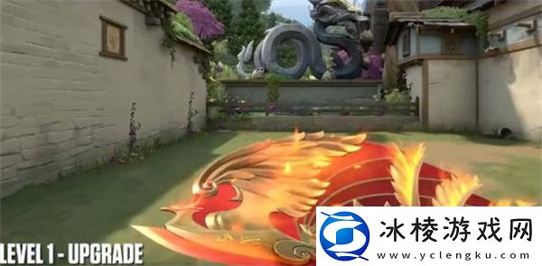 离火刃获得方法一览:,稀有称号获取全指南