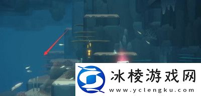 粉色快递位置介绍：攻略助你突破界限