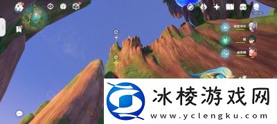 3,8清夏乐园大秘境华丽宝箱位置介绍：战斗中的技能连携配合